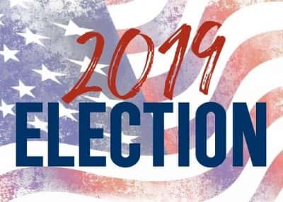 2019-election-logo-05-22