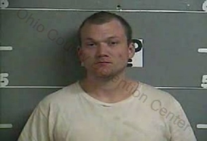 christopher-brown-05-27