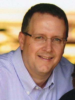 darren-dennison-05-29