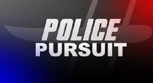 police-pursuit-logo-06-04