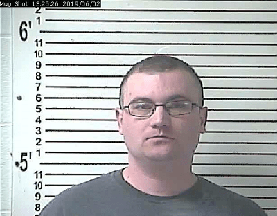 ryan-hutson-06-04