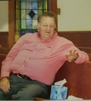 eddie-higgs-06-06