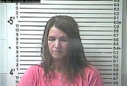 melanie-ross-06-10