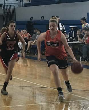 rachael-vs-nelson