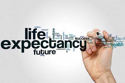 life-expectancy-logo-06-12