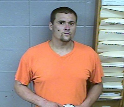 fleeing felony morgantown caneyville charges multiple man after facing pd local june