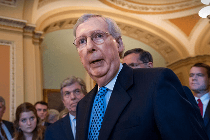 mitch-mcconnell-06-19