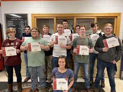 machining-students-06-19