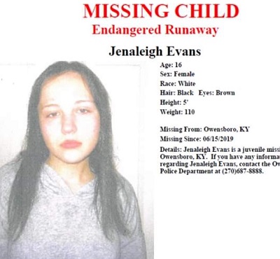 jenaleigh-evans-06-21