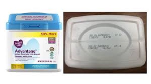 baby-formula-recall-06-24