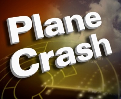plane-crash-logo-06-24-2