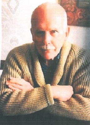 joseph-welsh-06-25
