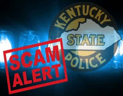 ksp-scam-alert-06-24