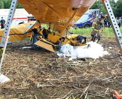 vine-grove-plane-crash-courtesy-of-firestorm-images-06-26