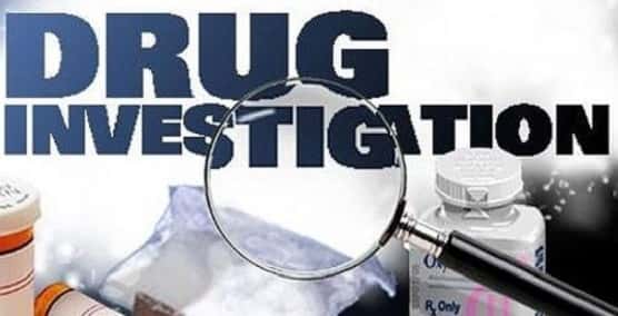 drug-investigation-logo-06-26