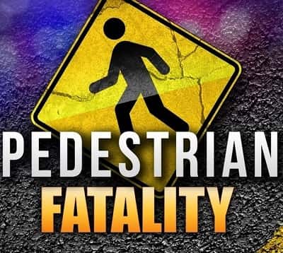 pedestrian-fatality-07-05