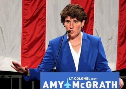 amy-mcgrath-07-09