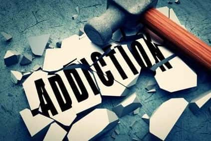 addiction-logo-07-10