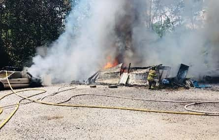 grayson-springs-garage-fire-07-11