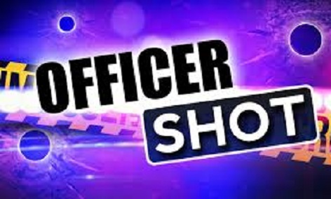 officer-shot-logo-07-17