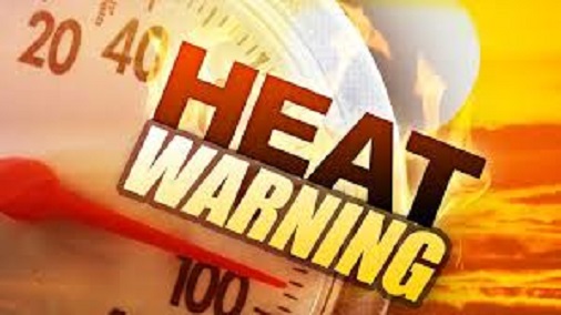 heat-warning-logo-07-19