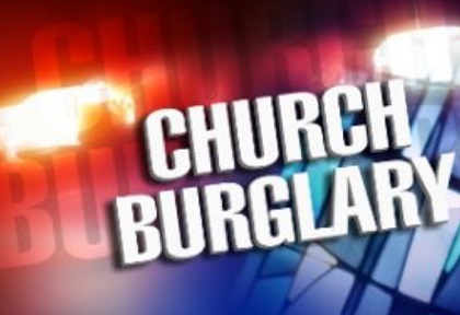 church-burglary-logo-07-21
