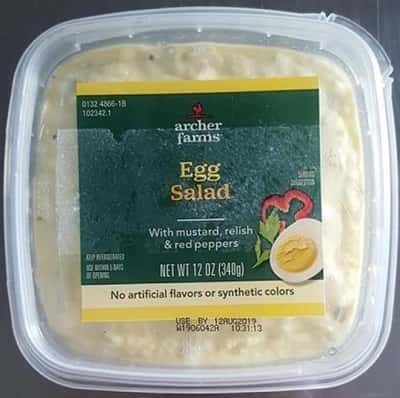 egg-salad-07-22
