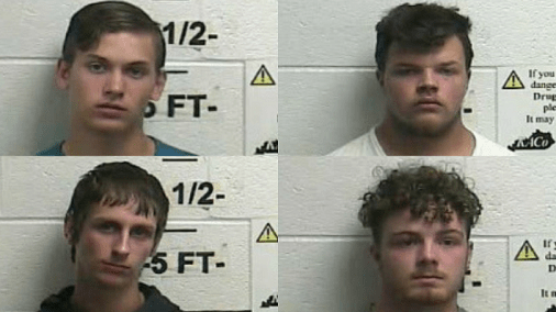 whitley-co-rape-suspects-07-25