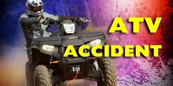 atv-accident-logo-07-25
