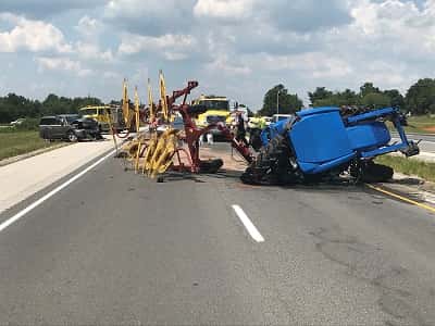 scottsville-rd-fatality-07-29