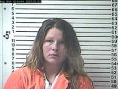 lacey-morehead-07-29