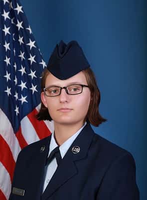 amber-wilkerson-07-30