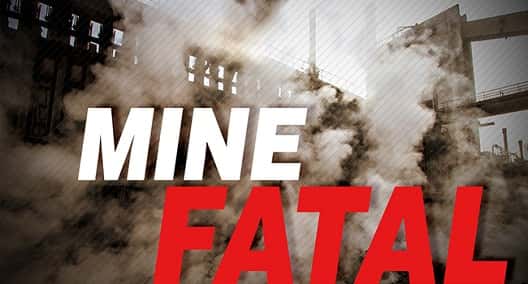 mine-fatality-logo-08-02
