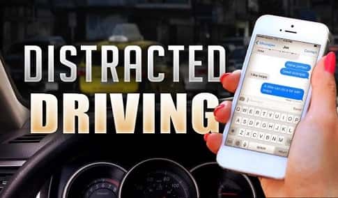 distracted-driving-logo-08-04