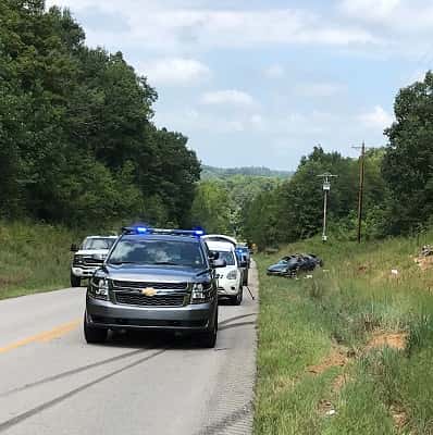 edmonson-co-fatal-wreck-08-07