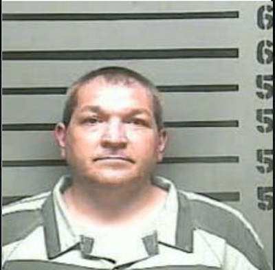 jason-patterson-08-07