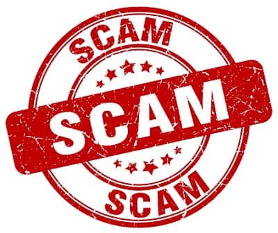 scam-alert-logo-08-13