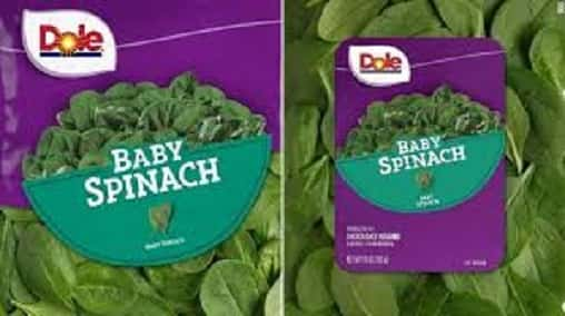 dole-baby-spinach-recall-08-14