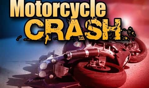 motorcycle-crash-logo-08-15