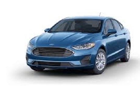 ford-fusion-08-15