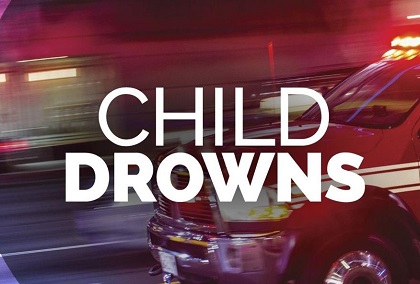 child-drowns-08-19