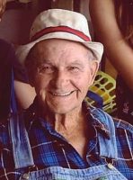 john-lucas