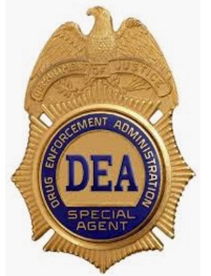 dea-logo-08-21