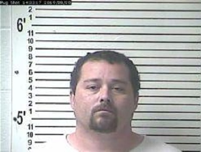 johnnie-goodman-08-21