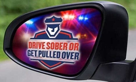 drive-sober-campaign-08-23