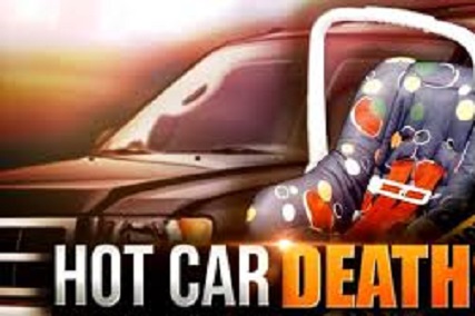 hot-car-death-logo
