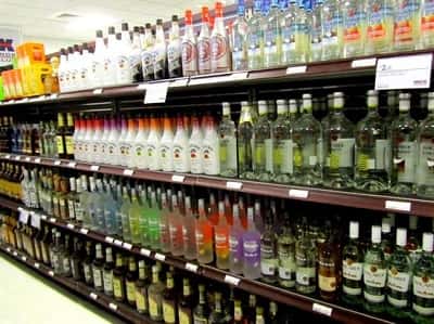 alcohol-sales-logo-09-04