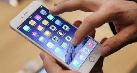 cell-phone-logo-09-06