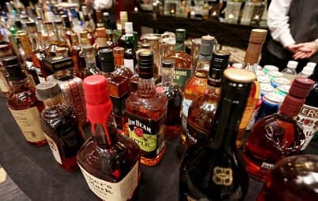 alcohol-sales-logo-09-08