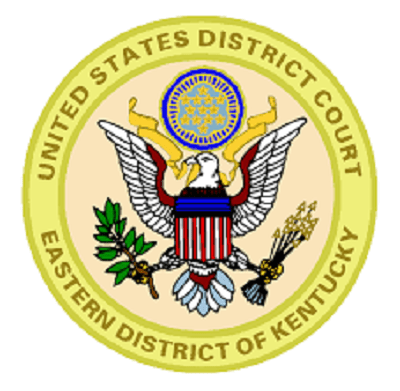 eastern-district-of-ky-federal-prosecutors-logo-09-12